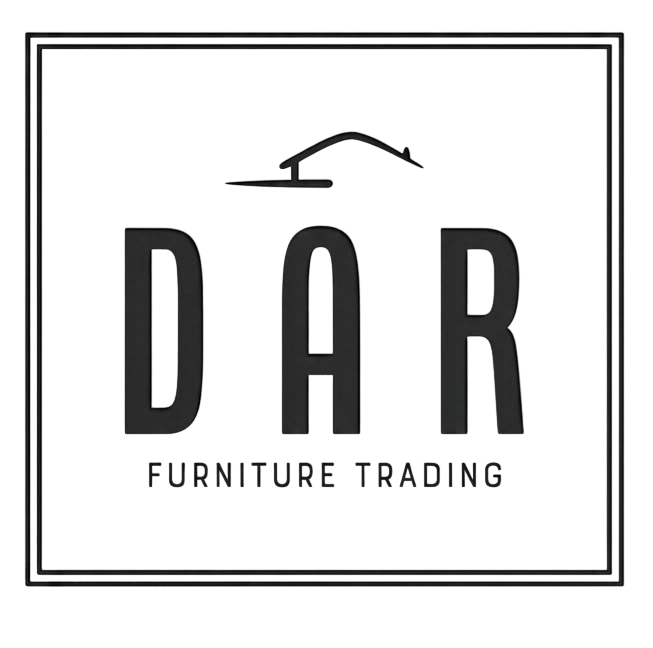 D A R Furniture Trading L.L.C